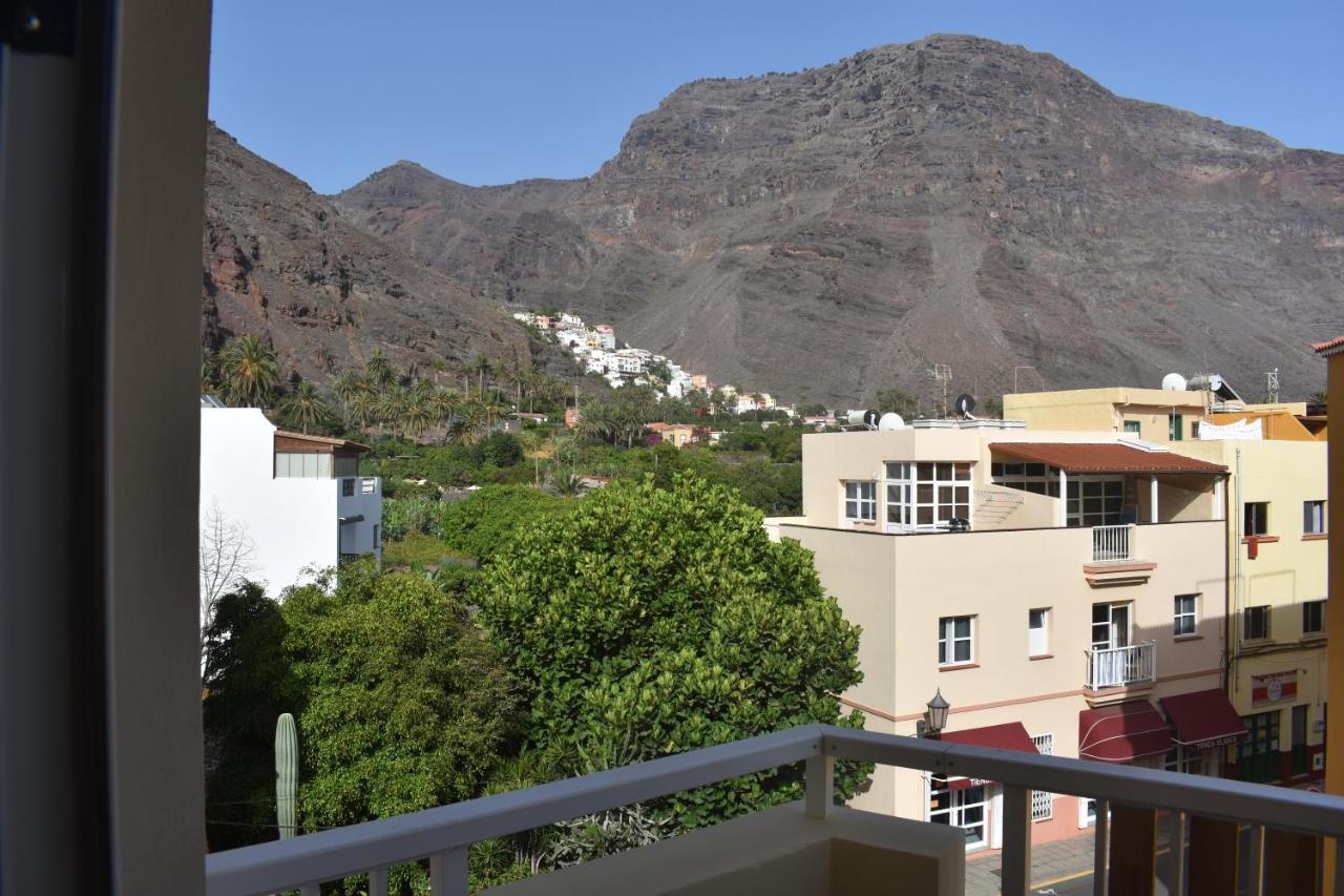 חוף ואיה גראן ריי Apartamento Mypaz מראה חיצוני תמונה